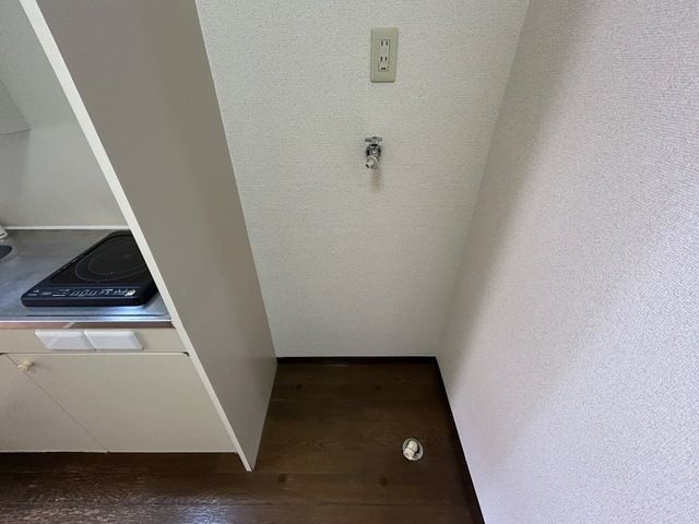 サンハイツＴＳＵＫＩＭＩのその他
