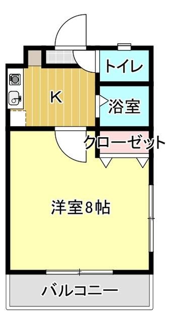 サンクラフトビル