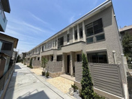 Ｏｌｉｖｅ　Ｔｅｒｒａｃｅ（オリーブテラス）の画像