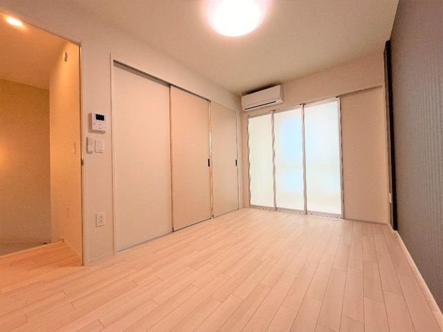 Ｏｌｉｖｅ　Ｔｅｒｒａｃｅ（オリーブテラス）の居間・リビング
