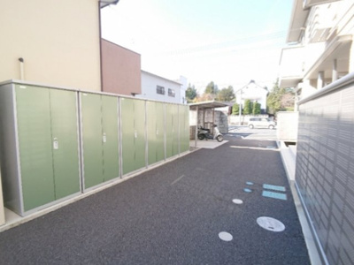 【設備】 | ルミナス