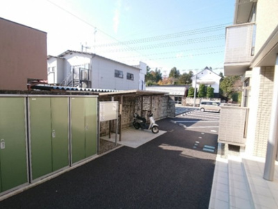 【設備】 | ルミナス