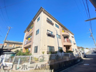 堺市西区下田町のマンションの画像