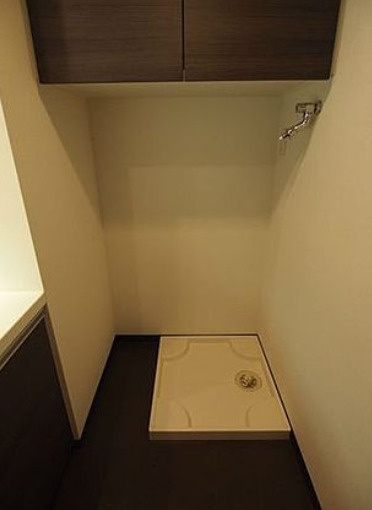 プラチナコート広尾の設備|別号室参考写真