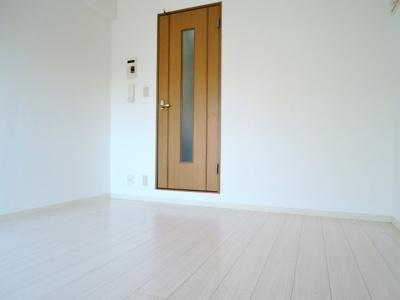 【子供部屋】 | エスペランス芥川