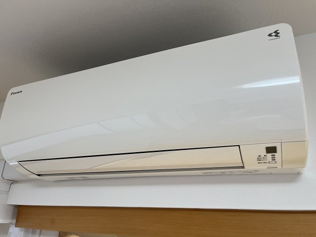 ワールドパレス文京本駒込の設備
