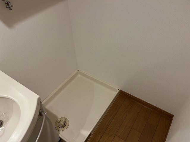 ワールドパレス文京本駒込の設備
