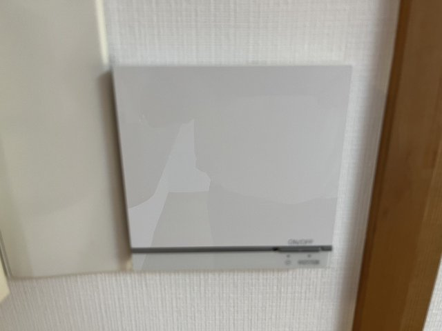 ワールドパレス文京本駒込の設備