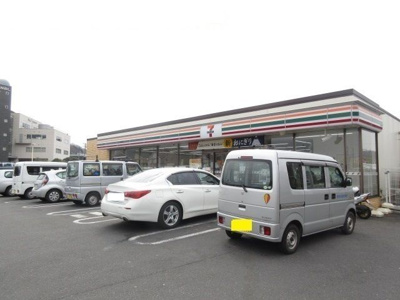 【その他】 | Kサルビア