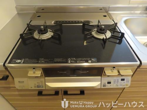Molto Feliceのその他