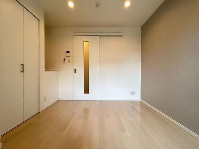 ＣＢ川越カローレのその他