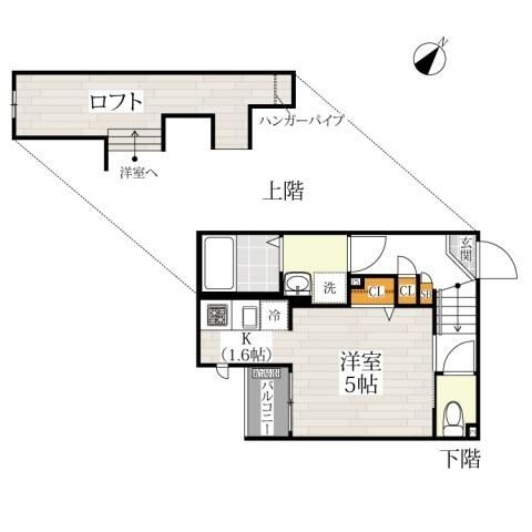 ＣＢ川越カローレ