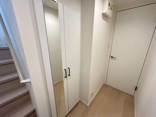 ＣＢ川越カローレ