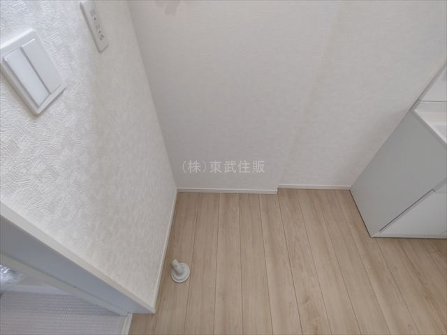 【】の画像