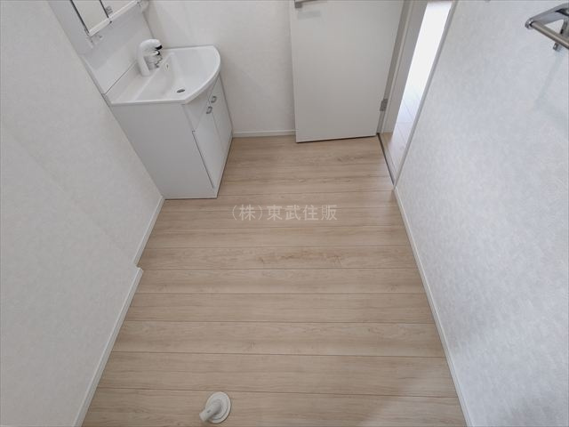 【】の画像