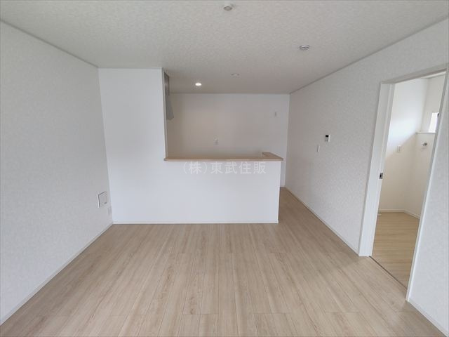 【ダイニング】の画像