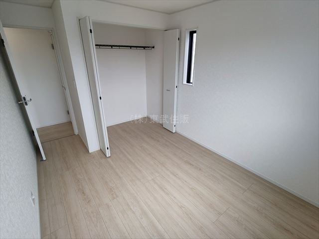 【子供部屋】の画像