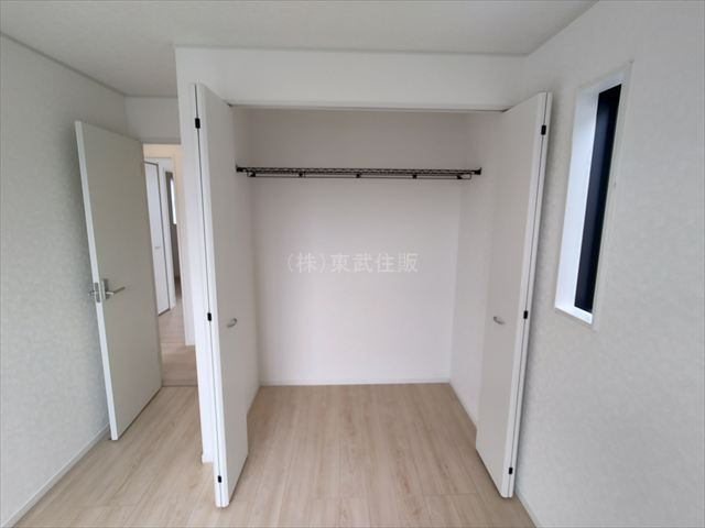 【収納】の画像