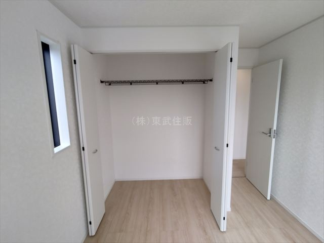 【収納】の画像