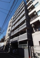 ドルチェ新宿の画像