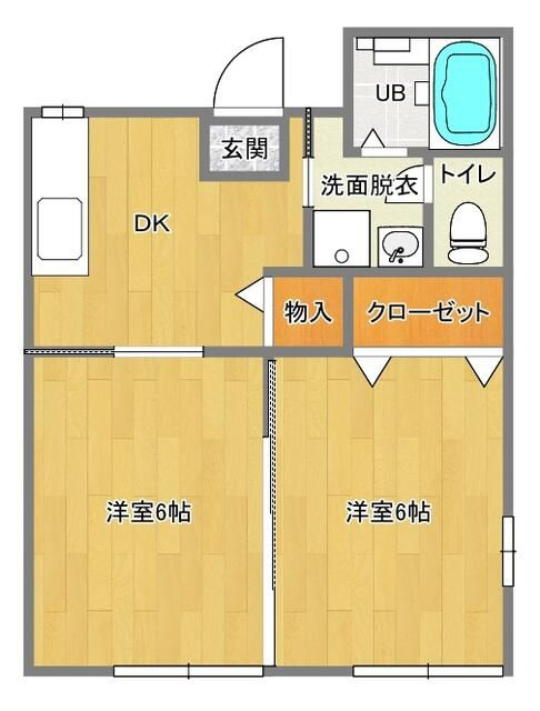 モンシェ海老名
