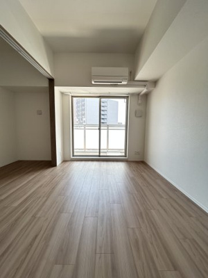 【寝室】 | ソルテラスKOBE