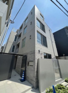 ASTILE三軒茶屋Ⅳの画像