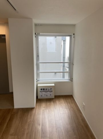 【寝室】ASTILE三軒茶屋Ⅳ
