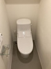 【トイレ】ASTILE三軒茶屋Ⅳ 