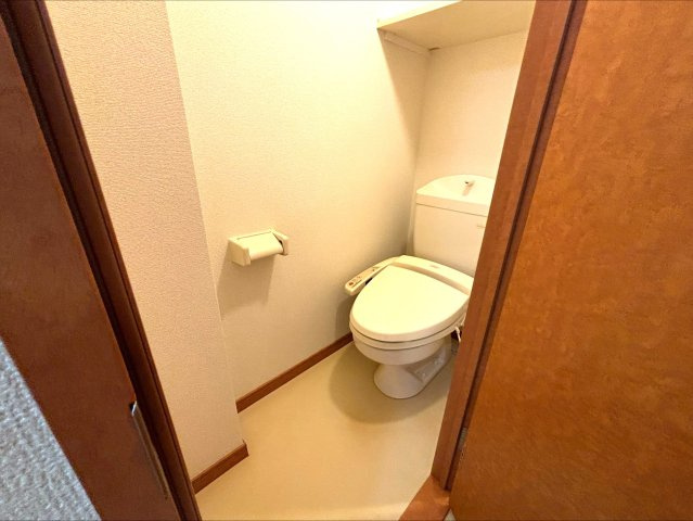 別号室の写真イメージです（現状優先） 