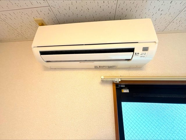 別号室の写真イメージです（現状優先） 