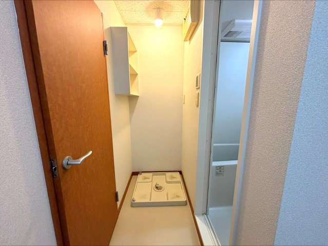 別号室の写真イメージです（現状優先）