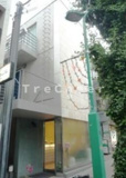 Ginkgo Aveの画像