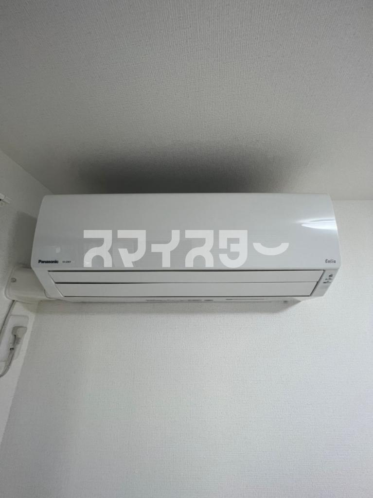 グランクオール西国立のその他