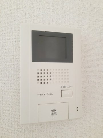 【設備】 | フェニックス唐山　Ｂ