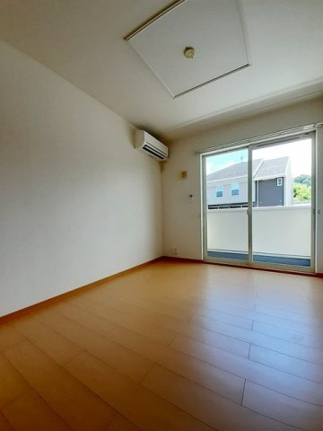 【内装】 | フェニックス唐山　Ｂ