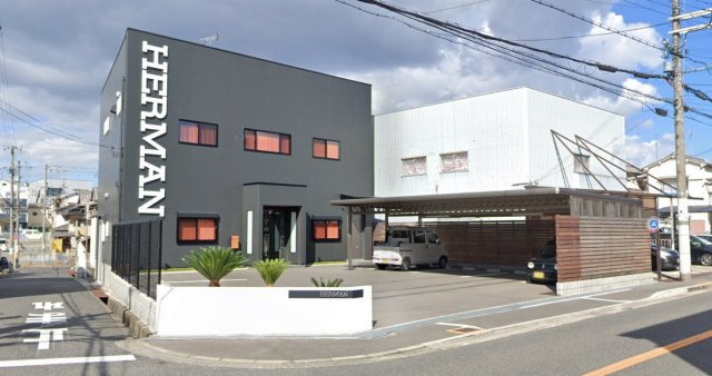 堺市中区土師町　貸店舗 [物件番号：1065609]のその他