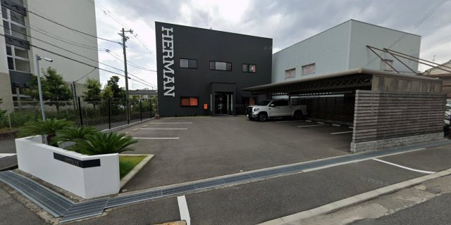 堺市中区土師町　貸店舗 [物件番号：1065609]のその他