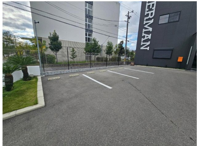 堺市中区土師町　貸店舗 [物件番号：1065609]のその他