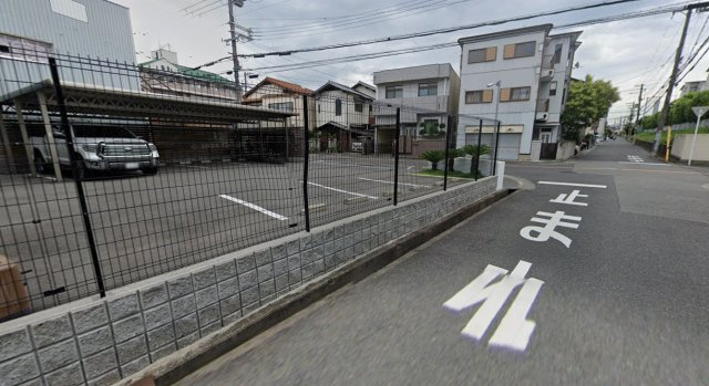 堺市中区土師町　貸店舗 [物件番号：1065609]のその他