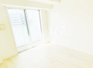 【居間・リビング】 | リヴシティ綾瀬ＷＥＳＴ | 洋室のお部屋です。