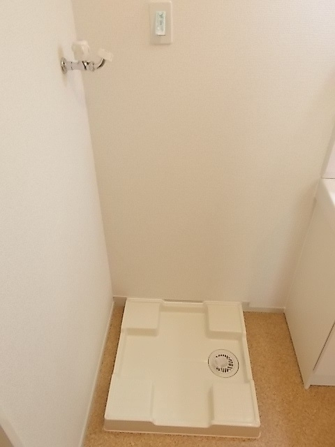 ミニョン　ビエラのその他|その他