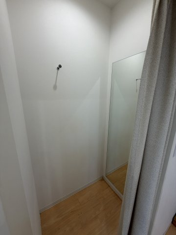 フェルサ貸店舗のその他