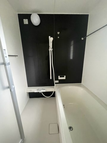 八重瀬町字仲座 第3 1号棟のその他