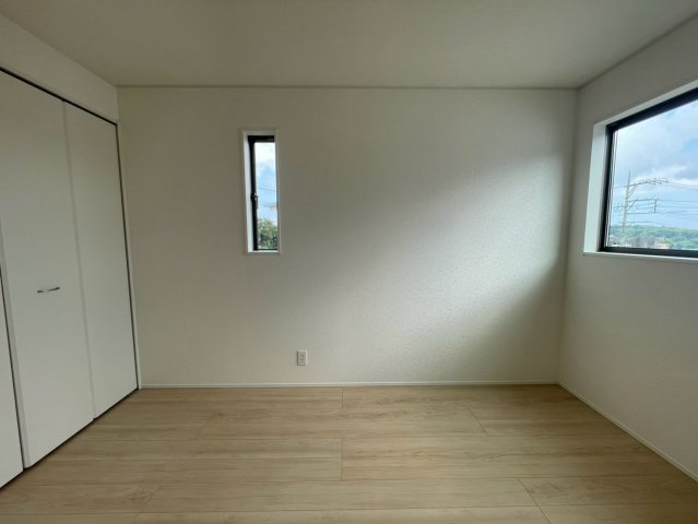 八重瀬町字仲座 第3 1号棟のバルコニー|2階
バルコニー