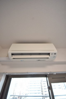 【設備】 | プレサンス神戸元町ミューズ