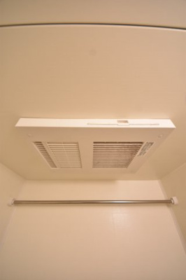 【その他】 | プレサンス神戸元町ミューズ