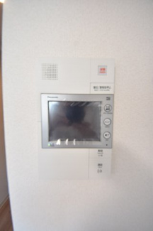 【セキュリティ】 | プレサンス神戸元町ミューズ