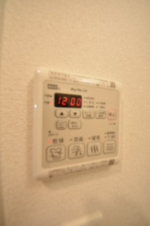 【その他】 | プレサンス神戸元町ミューズ