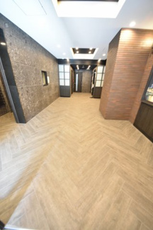 【その他】 | プレサンス神戸元町ミューズ